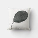 Search for grey leaf cushions Nature