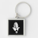 Search for nelson key rings Kent