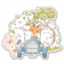 Search for baby boy scrapbook stickers Animal