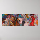 Search for traditional art Classic