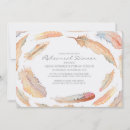 Search for nature rehearsal dinner invitations Trendy