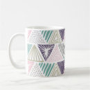 Search for hand shaped mugs Cute