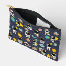 Search for astronauts accessories For kids