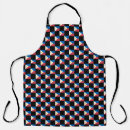 Search for philippine aprons Philippines flag