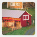 Search for nostalgia stickers Americana
