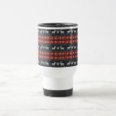 Search for traditional patterns mugs Vintage