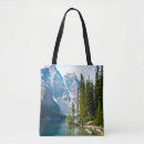Search for peaks accessories Landscape