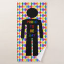 Search for gay bath towels Lgbtq