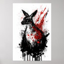 Search for kangaroo posters Marsupial