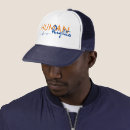 Search for humanism hats Human rights