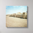 Search for assyrian art Archaeological