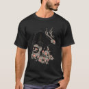 Search for demon cat tshirts Kitty