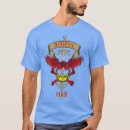 Search for hellfire club tshirts St patrick's day