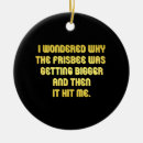 Search for witty christmas tree decorations Humour