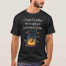 Search for firefly tshirts Magic
