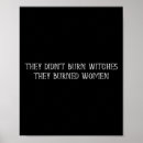 Search for womens abortion rights posters Liberal