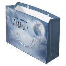 Search for swan gift bags Nature