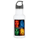 Search for oz water bottles Yellow brick road