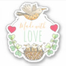 Search for mother sayings stickers For her