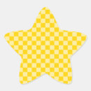 Search for gold yellow stickers Golden