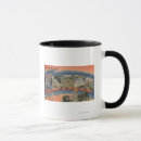 Search for state of idaho mugs Greetings
