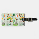 Search for blarney accessories Shamrock