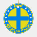 Search for parma Parma italia