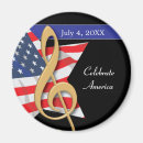 Search for directors magnets Patriotic