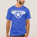 Search for run club tshirts Jogging