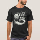 Search for id tap that tshirts Music