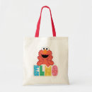 Search for hbo bags Preschool