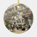 Search for statue christmas tree decorations School