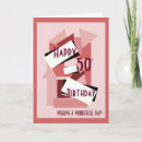 Search for 50th wishes birthday cards Happy