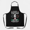 Search for president day aprons Politics
