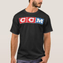 Search for ccms Essential