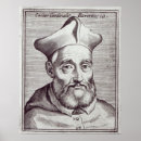 Search for cesare posters Italian