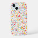 Search for sprinkle iphone cases Candy