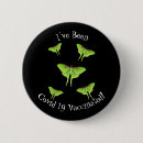 Search for luna badges Insect