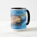 Search for ecological mugs Wildlife