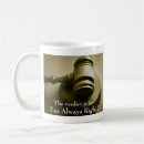 Search for judges gavel mugs Lawyer