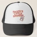 Search for daddys girl hats Cute