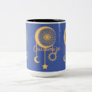 Search for dream catcher mugs Tribal