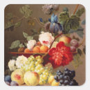 Search for plum fruit stickers Grapes
