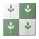 Search for sage green tiles Nature