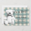 Search for moustache baby shower invitations Cute