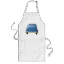 Search for 1940s aprons Vintage