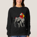Search for christmas elephant hoodies Trendy