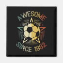 Search for team awesome magnets Goal