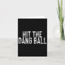 Search for hockey moms postcards Sports