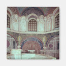 Search for baptism magnets Byzantine
